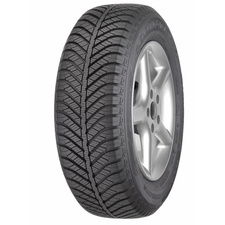 Goodyear Vector 4 Seasons 225/50R17 98V XL