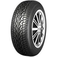 Nankang SW-7 185/70R13 86T