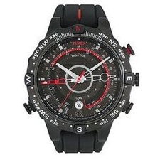 Timex T2N720