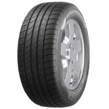 Dunlop SP QuattroMaxx 275/45R20 110Y XL