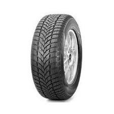 Maxxis MA-SAS 255/60R17 110V XL