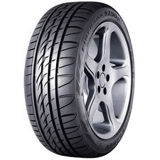 Firestone Firehawk SZ 90 225/40R18 92Y XL