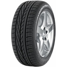 Goodyear Excellence 225/55R17 97W