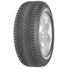 Sava Eskimo SUV 255/55R18 109H XL