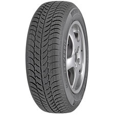 Sava Eskimo S3+ 205/55R16 91T