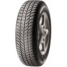 Sava Eskimo S3+ 205/60R15 91H