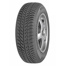 Sava Eskimo S3+ 165/70R13 79T