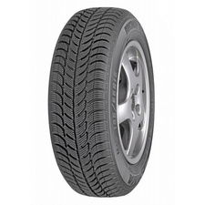 Sava Eskimo S3+ 195/65R15 91T