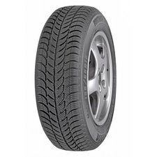 Sava Eskimo S3+ 175/70R14 84T