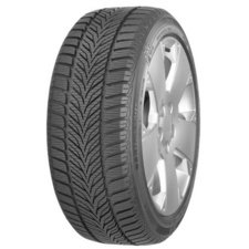 Sava Eskimo HP 215/65R16 98H