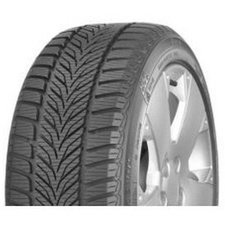 Sava Eskimo HP 205/60R16 96H XL