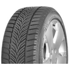 Sava Eskimo HP 225/45R17 94V XL
