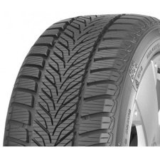 Sava Eskimo HP 215/55R16 93H