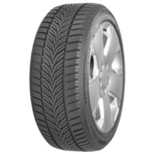 Sava Eskimo HP 225/45R17 91H