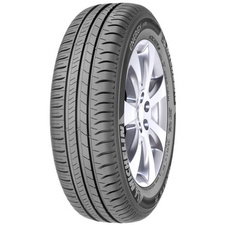Michelin Energy Saver 195/55R16 91T XL