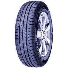 Michelin Energy Saver 205/55R16 91W