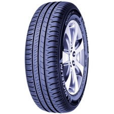 Michelin Energy Saver 185/70R14 88H