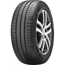 Michelin Energy Saver 185/65R15 92T XL