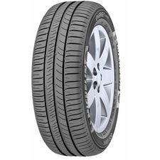 Michelin Energy Saver 185/60R15 84H
