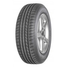 Goodyear Efficient Grip 195/65R15 91V