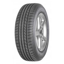Goodyear Efficient Grip 225/40R18 92W XL