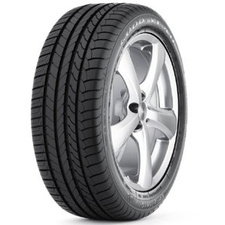 Goodyear Efficient Grip 215/55R17 98W XL