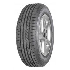 Goodyear Efficient Grip 205/55R16 91W