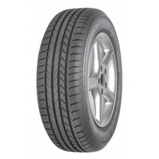 Goodyear Efficient Grip 225/50R17 98W XL