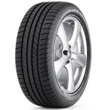 Goodyear Efficient Grip 245/45R18 100Y XL