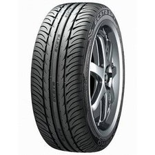 Kumho ECSTA SPT KU31 235/50R17 96Y