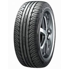 Kumho ECSTA SPT KU31 275/30R20 97Y XL