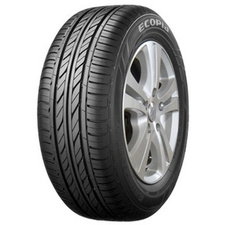 Bridgestone Ecopia EP150 205/55R16 91V