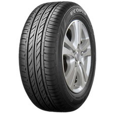 Bridgestone Ecopia EP150 195/65R15 91H