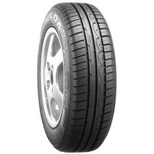 Fulda EcoControl 165/65R14 79T
