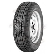 Continental ContiEcoContact EP 155/65R13 73T