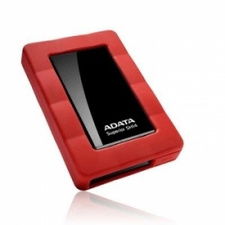 Adata ASH14-500GU3