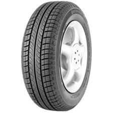 Continental ContiEcoContact EP 175/55R15 77T