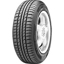 Continental ContiEcoContact EP 135/70R15 70T