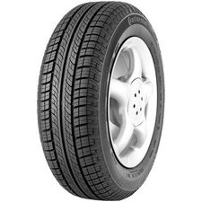 Continental ContiEcoContact CP 175/60R15 81V