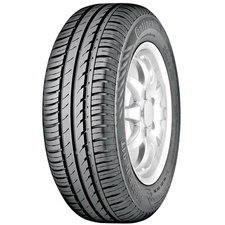 Continental ContiEcoContact 3 195/65R15 91T