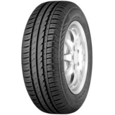 Continental EcoContact 3 175/65R14 82H