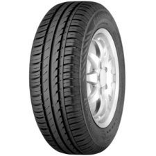 Continental ContiEcoContact 3 165/70R13 83T XL
