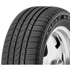 Goodyear Eagle LS-2 275/45R20 110H XL