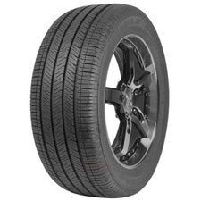 Goodyear Eagle LS-2 265/50R19 110V XL