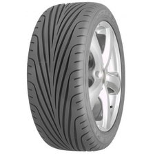 Goodyear Eagle F1 GS-D3 195/45R15 78V