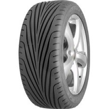 Goodyear Eagle F1 GS-D3 255/40R18 95Y