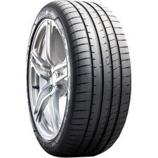 Goodyear Eagle F1 GS-D3 225/55R17 101W XL