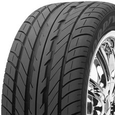 Goodyear Eagle F1 GS EMT 245/45R17 89Y