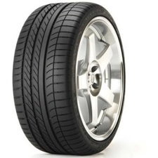 Goodyear Eagle F1 SUV 265/50R19 110Y XL