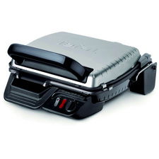 Gratar electric Tefal GC3050, 2000 W